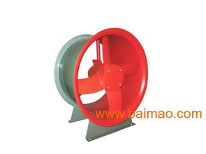 如何以厂家价格购买优惠的T35轴流风机及风机箱