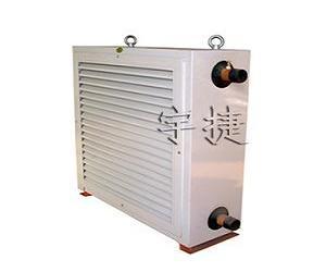 电机风机在制冷大市场中的应用与供应现状