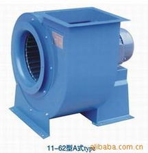 东莞市沙田百淘净化设备厂通风机产品列表——新风机组全览