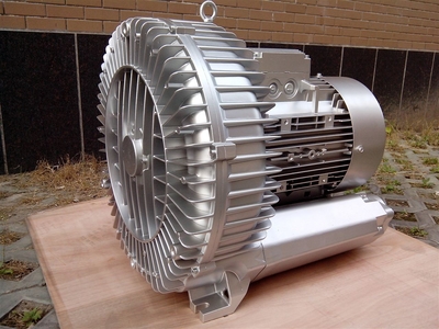 RB-91D-2 新风机组 高效节能的空气处理解决方案