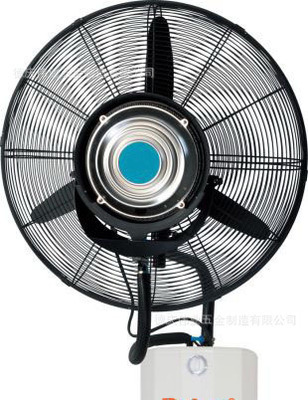 供应雾化风扇后网罩 性能、价格与厂家优势分析