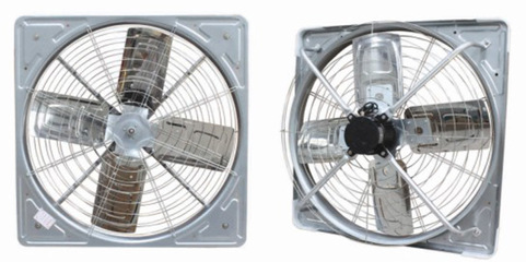 中凯润源悬挂式风机 专业制造，优质批发，价格实惠