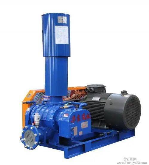 晟鼎粮油机械贸易有限责任公司诚邀洽谈风机箱合作